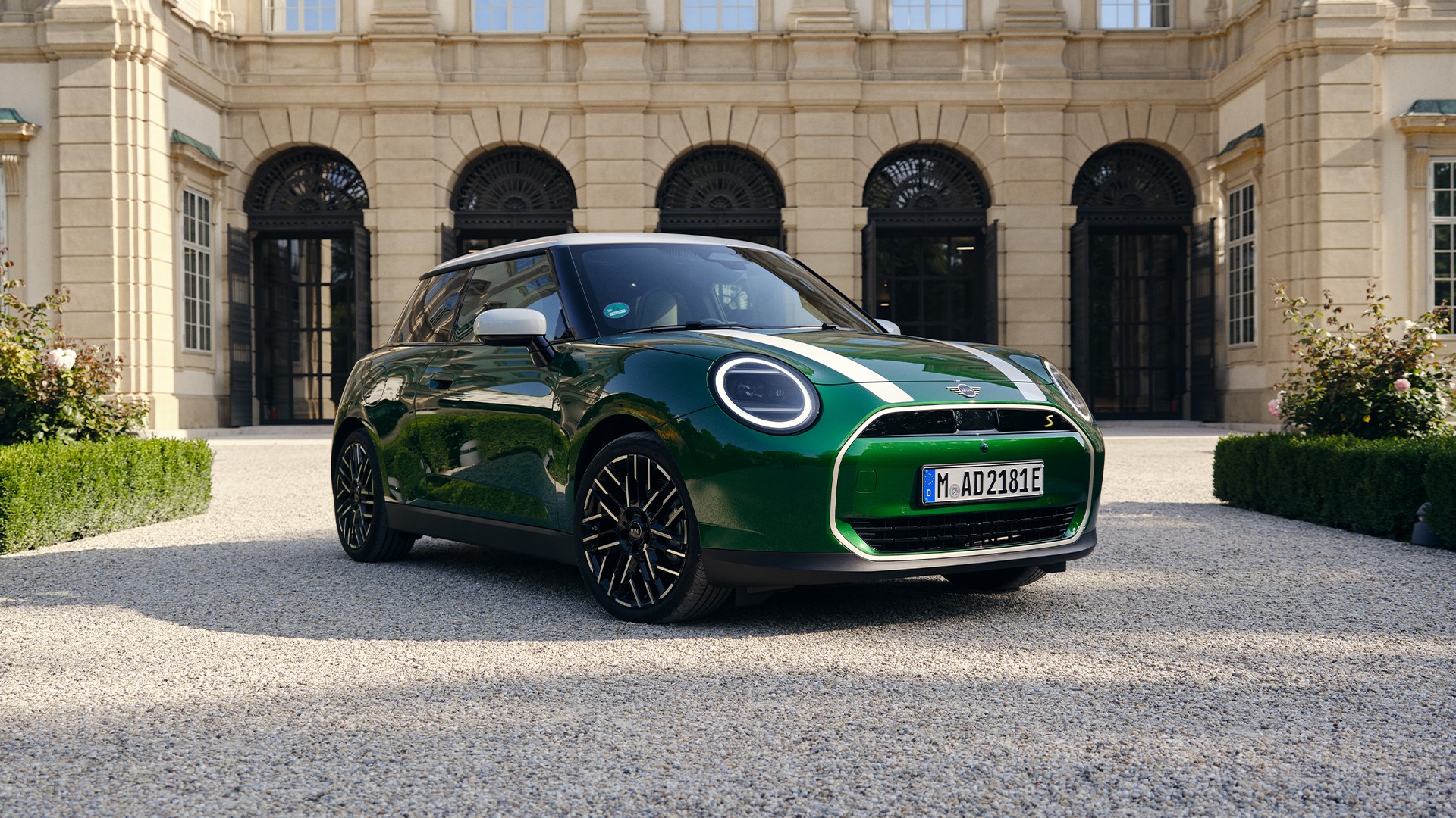 法人契約のメリット